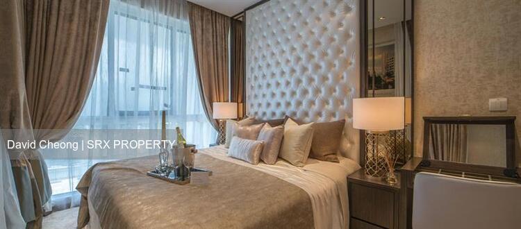 The Line @ Tanjong Rhu (D15), Condominium #556359751